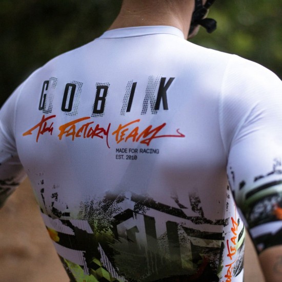 Factory Team 2023 Radtrikot kurzarm-Radsport-Profi-Team Radtrikot Kaufen Factory Team 2023 Radtrikot kurzarm-Radsport-Profi-Team Radtrikot Kaufen