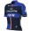 GROUPAMA-FDJ 2023 Radtrikot kurzarm-ALE Radsport-Profi-Team Radtrikot Kaufen