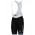 HAGENS BERMAN AXEON 2023 Trägerhose kurz-ALE Radsport-Profi-Team Radtrikot Kaufen