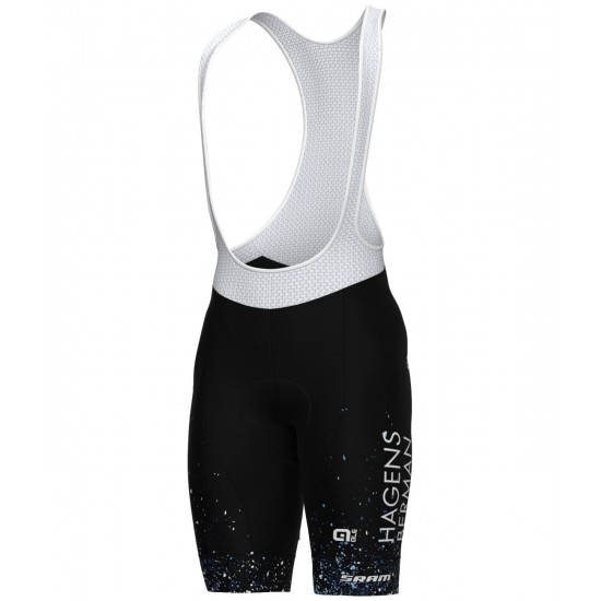 HAGENS BERMAN AXEON 2023 Trägerhose kurz-ALE Radsport-Profi-Team Radtrikot Kaufen HAGENS BERMAN AXEON 2023 Trägerhose kurz-ALE Radsport-Profi-Team Radtrikot Kaufen