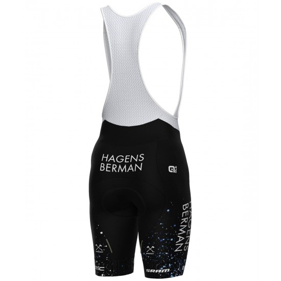 HAGENS BERMAN AXEON 2023 Trägerhose kurz-ALE Radsport-Profi-Team Radtrikot Kaufen HAGENS BERMAN AXEON 2023 Trägerhose kurz-ALE Radsport-Profi-Team Radtrikot Kaufen