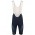 INEOS GRENADIERS 2023 EPIC RACE Trägerhose kurz-Radsport-Profi-Team Radtrikot Kaufen