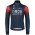 INEOS GRENADIERS 2022 Fahrrad Winterjacke-Radsport-Profi-Team Radtrikot Kaufen