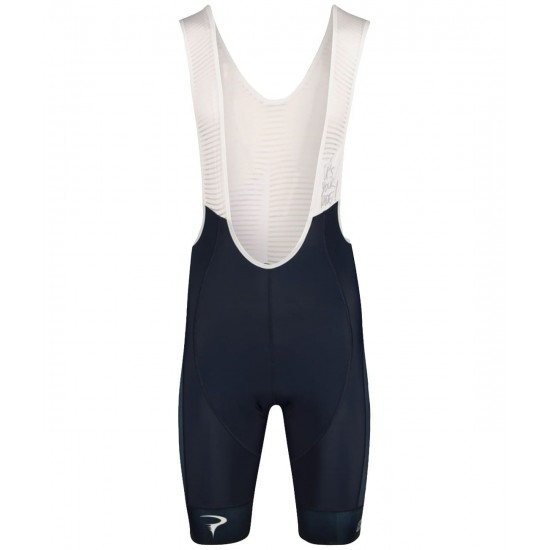 INEOS GRENADIERS 2023 ICON Trägerhose kurz-Radsport-Profi-Team Radtrikot Kaufen INEOS GRENADIERS 2023 ICON Trägerhose kurz-Radsport-Profi-Team Radtrikot Kaufen