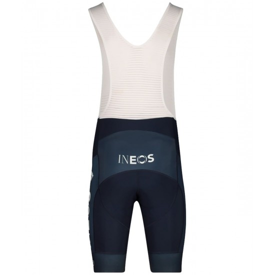 INEOS GRENADIERS 2023 ICON Trägerhose kurz-Radsport-Profi-Team Radtrikot Kaufen INEOS GRENADIERS 2023 ICON Trägerhose kurz-Radsport-Profi-Team Radtrikot Kaufen