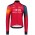INEOS GRENADIERS 2023 Radtrikot langarm-Radsport-Profi-Team Radtrikot Kaufen