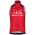 INEOS GRENADIERS 2023 Fahrradweste-Radsport-Profi-Team Radtrikot Kaufen