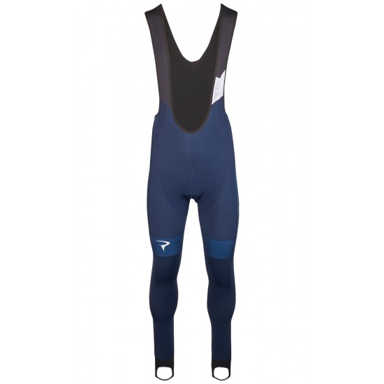 INEOS GRENADIERS 2023 Trägerhose lang-Radsport-Profi-Team Radtrikot Kaufen INEOS GRENADIERS 2023 Trägerhose lang-Radsport-Profi-Team Radtrikot Kaufen