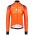 INEOS GRENADIERS 2023 training edition Radtrikot langarm-Radsport-Profi-Team Radtrikot Kaufen