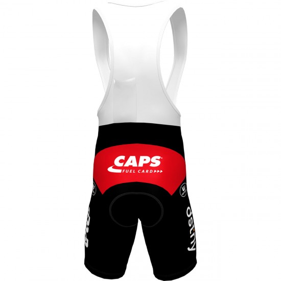 Lotto Dstny 2023 Trägerhose-Radsport-Profi-Team Radtrikot Kaufen Lotto Dstny 2023 Trägerhose-Radsport-Profi-Team Radtrikot Kaufen