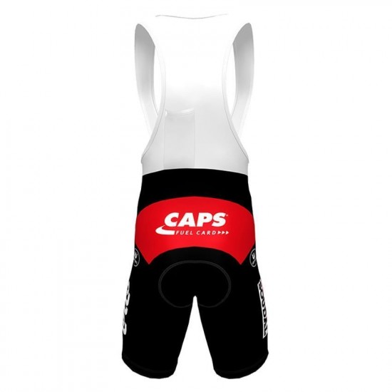 LOTTO SOUDAL 2022 Trägerhose Radsport-Profi-Team Radtrikot Kaufen LOTTO SOUDAL 2022 Trägerhose Radsport-Profi-Team Radtrikot Kaufen