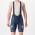 Soudal Quick-Step 2023 Competizione Trägerhose kurz-Radsport-Profi-Team Radtrikot Kaufen