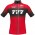Team 777 2022 Radtrikot kurzarm-Radsport-Profi-Team Radtrikot Kaufen