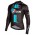 Team DSM 2022 Radtrikot langarm-Radsport-Profi-Team Radtrikot Kaufen