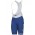 Team Jayco AlUla 2023 Trägerhose kurz-ALE Radsport-Profi-Team Radtrikot Kaufen