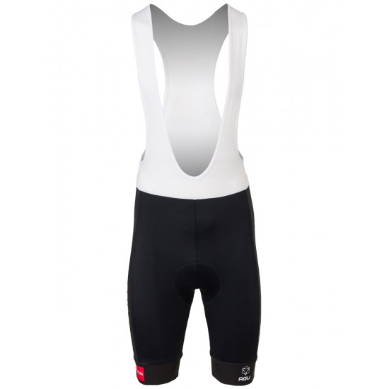 TEAM JUMBO-VISMA 2022 Trägerhose kurz-Radsport-Profi-Team Radtrikot Kaufen TEAM JUMBO-VISMA 2022 Trägerhose kurz-Radsport-Profi-Team Radtrikot Kaufen