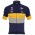Team Novo Nordisk 2022 Radtrikot kurzarm-Radsport-Profi-Team Radtrikot Kaufen
