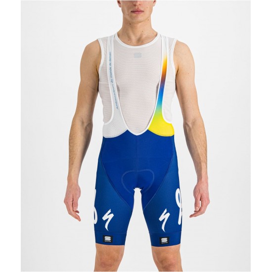 Team TotalEnergies 2022 Trägerhose kurz-Radsport-Profi-Team Radtrikot Kaufen Team TotalEnergies 2022 Trägerhose kurz-Radsport-Profi-Team Radtrikot Kaufen