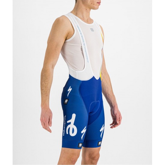 Team TotalEnergies 2022 Trägerhose kurz-Radsport-Profi-Team Radtrikot Kaufen Team TotalEnergies 2022 Trägerhose kurz-Radsport-Profi-Team Radtrikot Kaufen