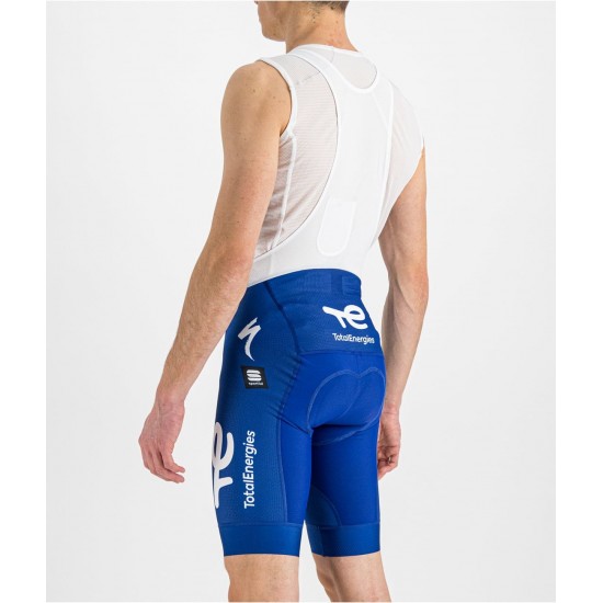 Team TotalEnergies 2022 Trägerhose kurz-Radsport-Profi-Team Radtrikot Kaufen Team TotalEnergies 2022 Trägerhose kurz-Radsport-Profi-Team Radtrikot Kaufen