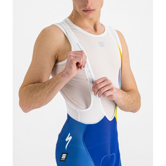 Team TotalEnergies 2022 Trägerhose kurz-Radsport-Profi-Team Radtrikot Kaufen Team TotalEnergies 2022 Trägerhose kurz-Radsport-Profi-Team Radtrikot Kaufen
