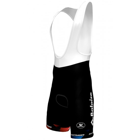 Baloise Trek Lions 2022 Trägerhose kurz-Radsport-Profi-Team Radtrikot Kaufen Baloise Trek Lions 2022 Trägerhose kurz-Radsport-Profi-Team Radtrikot Kaufen