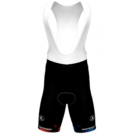 Baloise Trek Lions 2022 Trägerhose kurz-Radsport-Profi-Team Radtrikot Kaufen Baloise Trek Lions 2022 Trägerhose kurz-Radsport-Profi-Team Radtrikot Kaufen