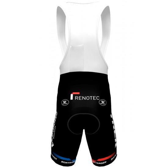 Baloise Trek Lions 2022 Trägerhose kurz-Radsport-Profi-Team Radtrikot Kaufen Baloise Trek Lions 2022 Trägerhose kurz-Radsport-Profi-Team Radtrikot Kaufen