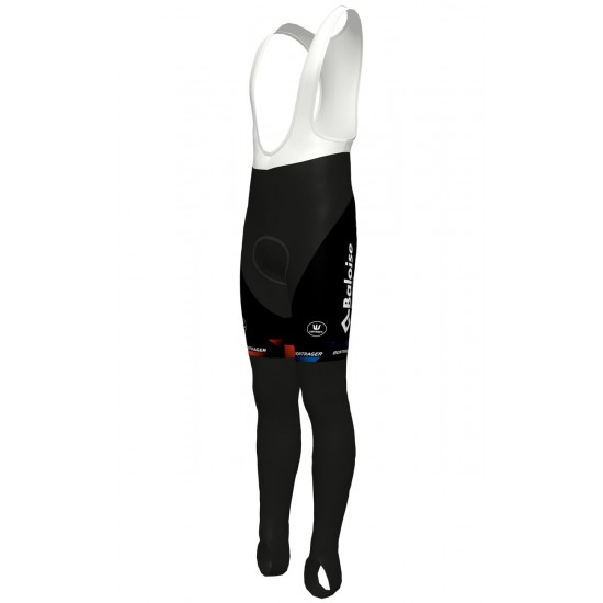 Baloise Trek Lions 2022 Trägerhose lang-Radsport-Profi-Team Radtrikot Kaufen Baloise Trek Lions 2022 Trägerhose lang-Radsport-Profi-Team Radtrikot Kaufen