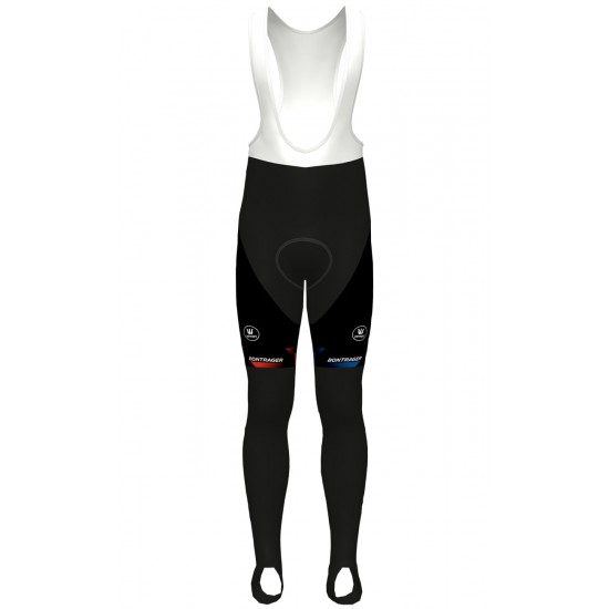 Baloise Trek Lions 2022 Trägerhose lang-Radsport-Profi-Team Radtrikot Kaufen Baloise Trek Lions 2022 Trägerhose lang-Radsport-Profi-Team Radtrikot Kaufen