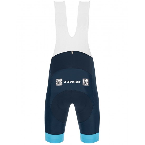 Trek Factory Racing XC 2022 Trägerhose kurz-Radsport-Profi-Team Radtrikot Kaufen Trek Factory Racing XC 2022 Trägerhose kurz-Radsport-Profi-Team Radtrikot Kaufen