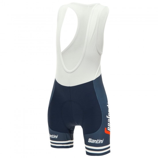 TREK-SEGAFREDO 2022 Kinder Trägerhose kurz-Radsport-Profi-Team Radtrikot Kaufen TREK-SEGAFREDO 2022 Kinder Trägerhose kurz-Radsport-Profi-Team Radtrikot Kaufen