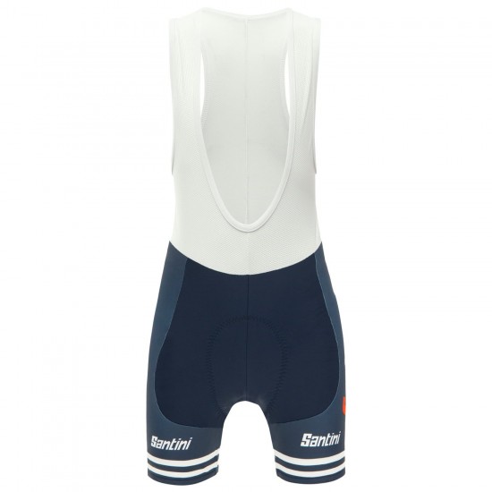 TREK-SEGAFREDO 2022 Kinder Trägerhose kurz-Radsport-Profi-Team Radtrikot Kaufen TREK-SEGAFREDO 2022 Kinder Trägerhose kurz-Radsport-Profi-Team Radtrikot Kaufen