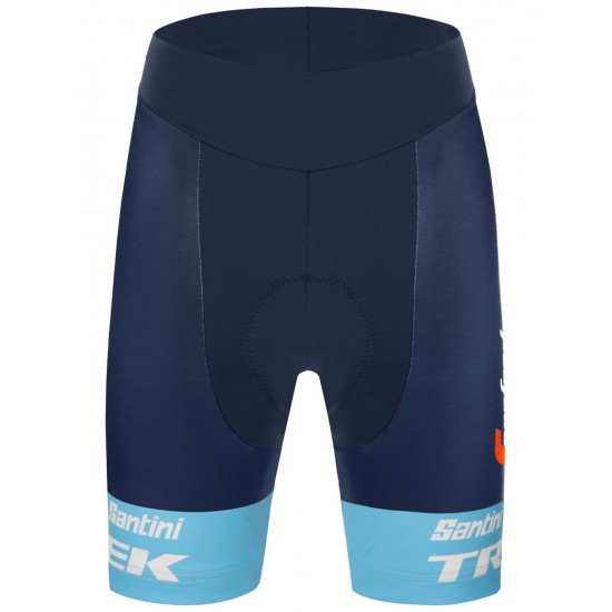 TREK-SEGAFREDO Damen Team 2022 Radhose kurz-Radsport-Profi-Team Radtrikot Kaufen TREK-SEGAFREDO Damen Team 2022 Radhose kurz-Radsport-Profi-Team Radtrikot Kaufen