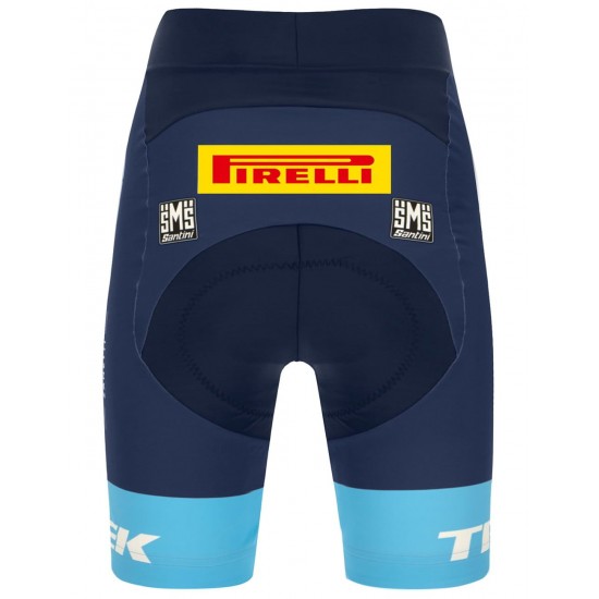 TREK-SEGAFREDO Damen Team 2022 Radhose kurz-Radsport-Profi-Team Radtrikot Kaufen TREK-SEGAFREDO Damen Team 2022 Radhose kurz-Radsport-Profi-Team Radtrikot Kaufen