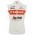 TREK-SEGAFREDO 2022 Fahrradweste-Radsport-Profi-Team Radtrikot Kaufen