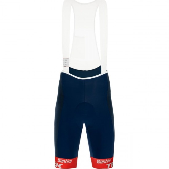 TREK-SEGAFREDO 2022(Race) Trägerhose kurz-Radsport-Profi-Team Radtrikot Kaufen TREK-SEGAFREDO 2022(Race) Trägerhose kurz-Radsport-Profi-Team Radtrikot Kaufen