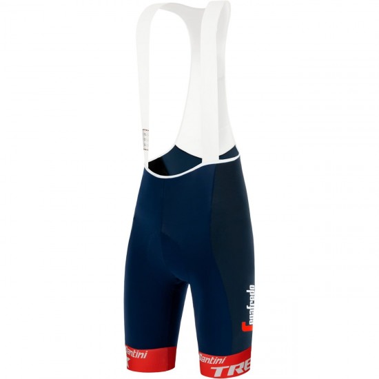 TREK-SEGAFREDO 2022(Race) Trägerhose kurz-Radsport-Profi-Team Radtrikot Kaufen TREK-SEGAFREDO 2022(Race) Trägerhose kurz-Radsport-Profi-Team Radtrikot Kaufen