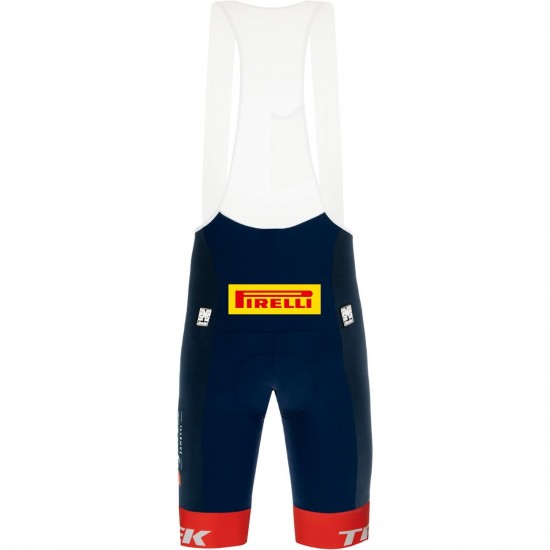 TREK-SEGAFREDO 2022(Race) Trägerhose kurz-Radsport-Profi-Team Radtrikot Kaufen TREK-SEGAFREDO 2022(Race) Trägerhose kurz-Radsport-Profi-Team Radtrikot Kaufen