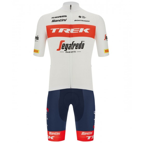TREK-SEGAFREDO 2022 Radtrikot kurzarm-Radsport-Profi-Team Radtrikot Kaufen TREK-SEGAFREDO 2022 Radtrikot kurzarm-Radsport-Profi-Team Radtrikot Kaufen