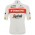 TREK-SEGAFREDO 2022 Radtrikot kurzarm-Radsport-Profi-Team Radtrikot Kaufen