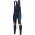 TREK-SEGAFREDO 2022 Trägerhose lang-Radsport-Profi-Team Radtrikot Kaufen