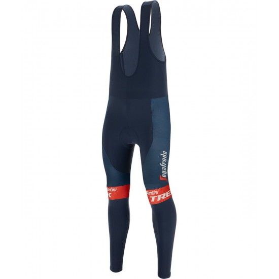 TREK-SEGAFREDO 2022 Trägerhose lang-Radsport-Profi-Team Radtrikot Kaufen TREK-SEGAFREDO 2022 Trägerhose lang-Radsport-Profi-Team Radtrikot Kaufen