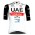 UAE TEAM EMIRATES 2023 Radtrikot kurzarm-Radsport-Profi-Team Radtrikot Kaufen