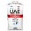 UAE TEAM EMIRATES 2023 Fahrrad Windweste-Radsport-Profi-Team Radtrikot Kaufen