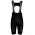 UAE TEAM EMIRATES 2023 Trägerhose-Radsport-Profi-Team Radtrikot Kaufen