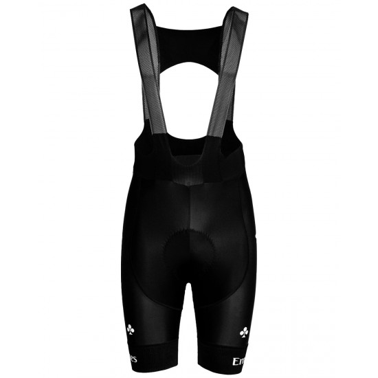 UAE TEAM EMIRATES 2023 Trägerhose-Radsport-Profi-Team Radtrikot Kaufen UAE TEAM EMIRATES 2023 Trägerhose-Radsport-Profi-Team Radtrikot Kaufen
