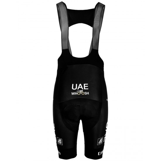 UAE TEAM EMIRATES 2023 Set(Radtrikot+Trägerhose)-Radsport-Profi-Team Radtrikot Kaufen UAE TEAM EMIRATES 2023 Set(Radtrikot+Trägerhose)-Radsport-Profi-Team Radtrikot Kaufen