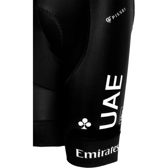 UAE TEAM EMIRATES 2023 Set(Radtrikot+Trägerhose)-Radsport-Profi-Team Radtrikot Kaufen UAE TEAM EMIRATES 2023 Set(Radtrikot+Trägerhose)-Radsport-Profi-Team Radtrikot Kaufen