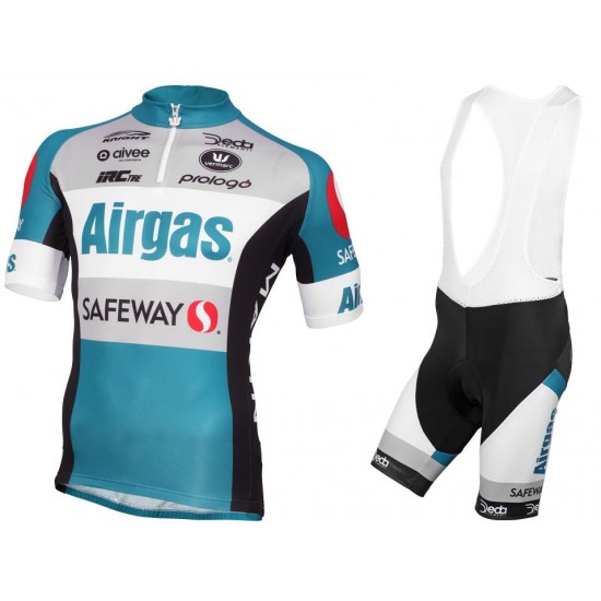 2015 D3 DEVO-AIRGAS Fahrradbekleidung Satz Fahrradtrikot Kurzarm Trikot und Kurz Trägerhose Radtrikot Kaufen 2015 D3 DEVO-AIRGAS Fahrradbekleidung Satz Fahrradtrikot Kurzarm Trikot und Kurz Trägerhose Radtrikot Kaufen